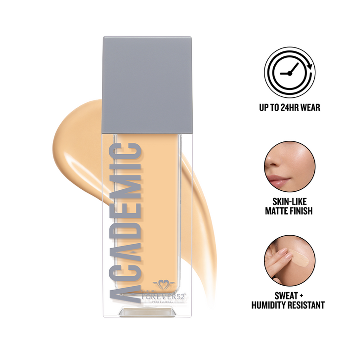 Natural Beige | FAC3.30