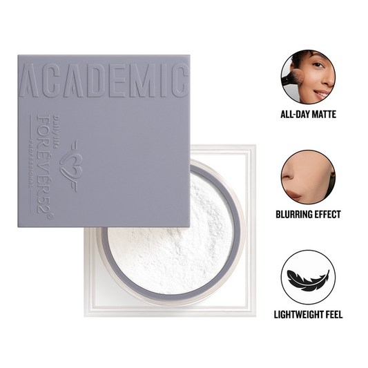 FAC101