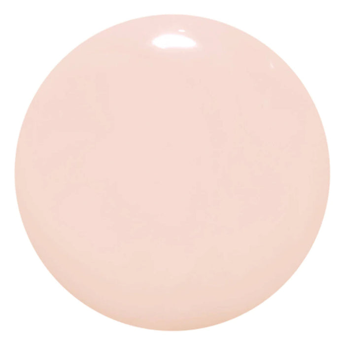 Colour Dot of Nailberry Acai Nail Elixir