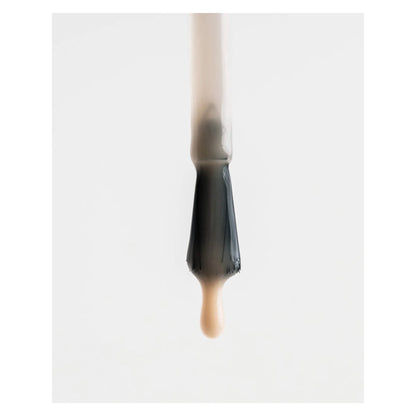Nailberry Acai Nail Elixir - Brush
