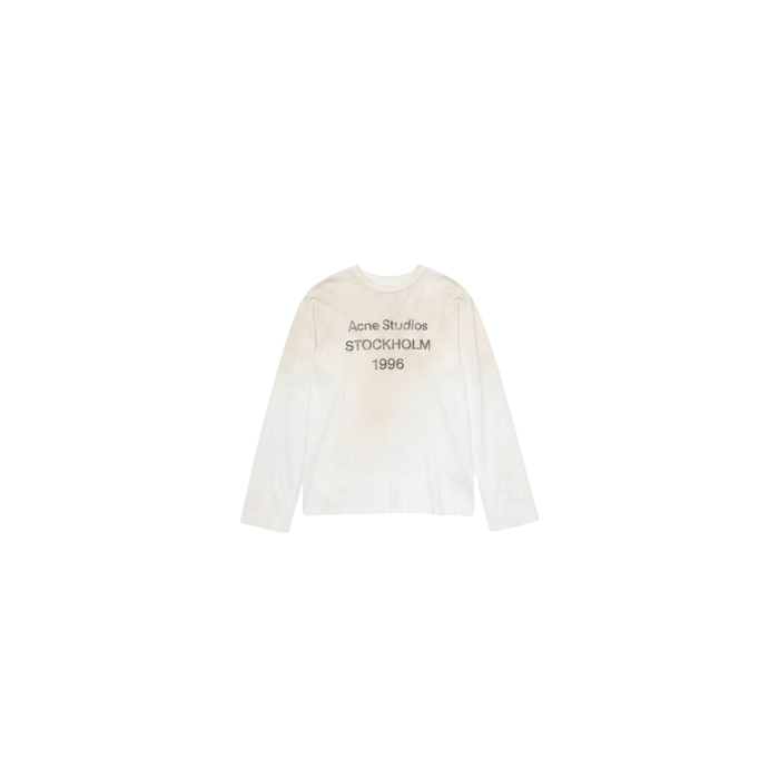 ACNE | LONGSLEEVE