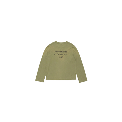ACNE | LONGSLEEVE