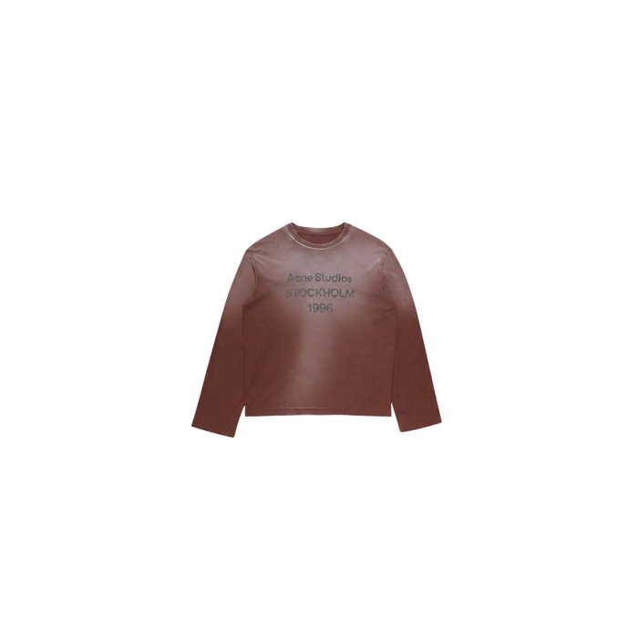 ACNE | LONGSLEEVE