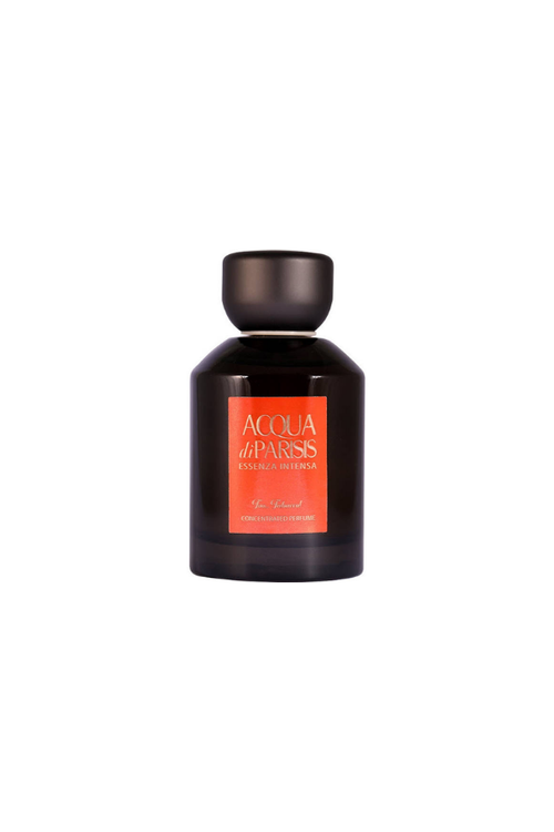 ACQUA di PARISIS ESSENZA INTENSA Too Tabacco Concentrated Perfume 100 ml
