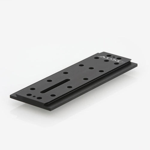 ADM D Series 11" Universal Dovetail Bar 2" Spacing (DUP11) - Astronomy Plus