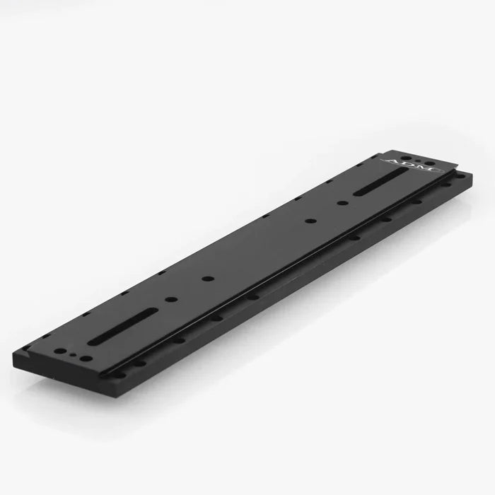 ADM D Series 21" Universal Dovetail Bar 3.5" Spacing (DUP21AP) - Astronomy Plus