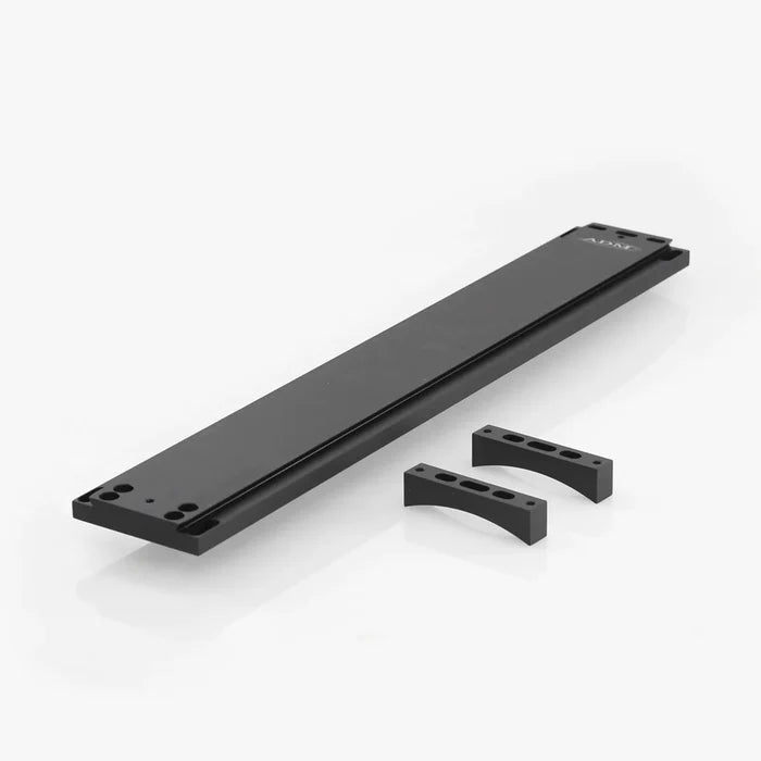 ADM D Series Dovetail Bar for Celestron 14" (DC14) - Astronomy Plus