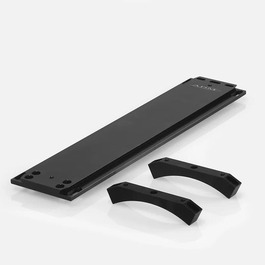 ADM D Series Dovetail Bar for Meade 10" (DM10) - Astronomy Plus