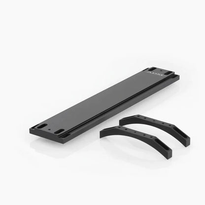 ADM D Series Dovetail Bar for Meade 12" (DM12) - Astronomy Plus