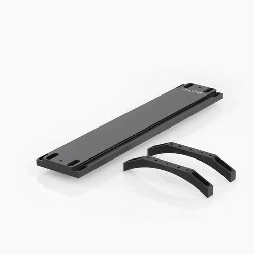 ADM D Series Dovetail Bar for Meade 12" (DM12) - Astronomy Plus
