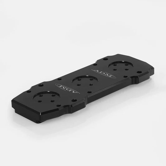 ADM D Series Universal Dovetail Bar for Large Takahashi (DUP-TAK02) - Astronomy Plus