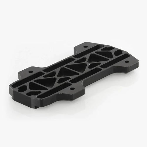 ADM D Series Universal Dovetail Bar for Takahashi FRC300, BRC300, M250S, M300 (DUP-TAK03) - Astronomy Plus