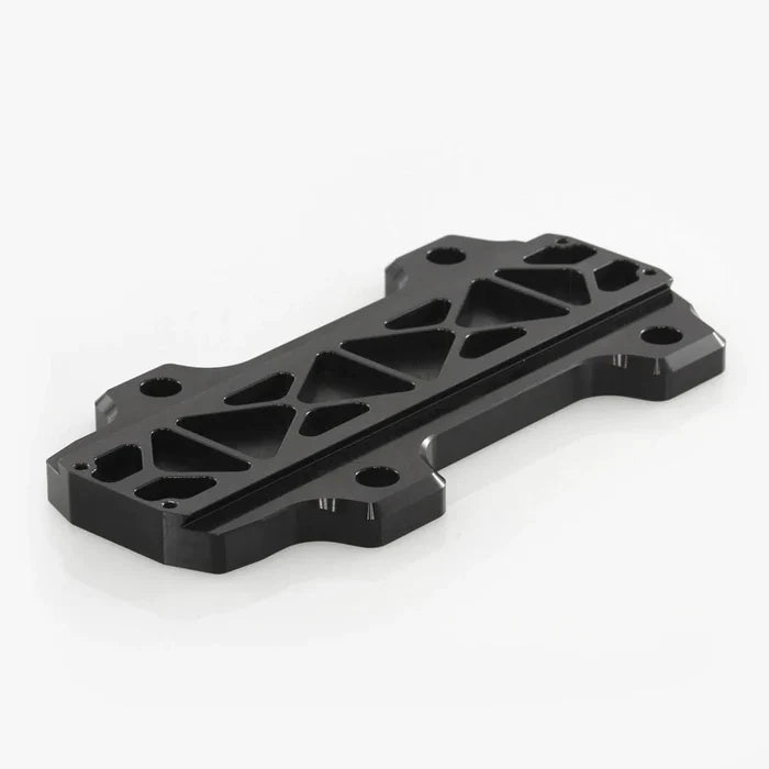 ADM D Series Universal Dovetail Bar for Takahashi FRC300, BRC300, M250S, M300 (DUP-TAK03) - Astronomy Plus
