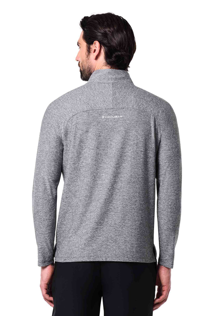 Color_Charcoal Heather
