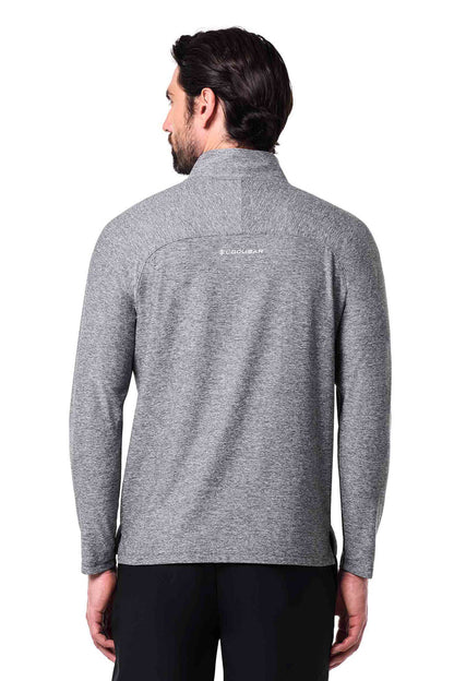 Color_Charcoal Heather