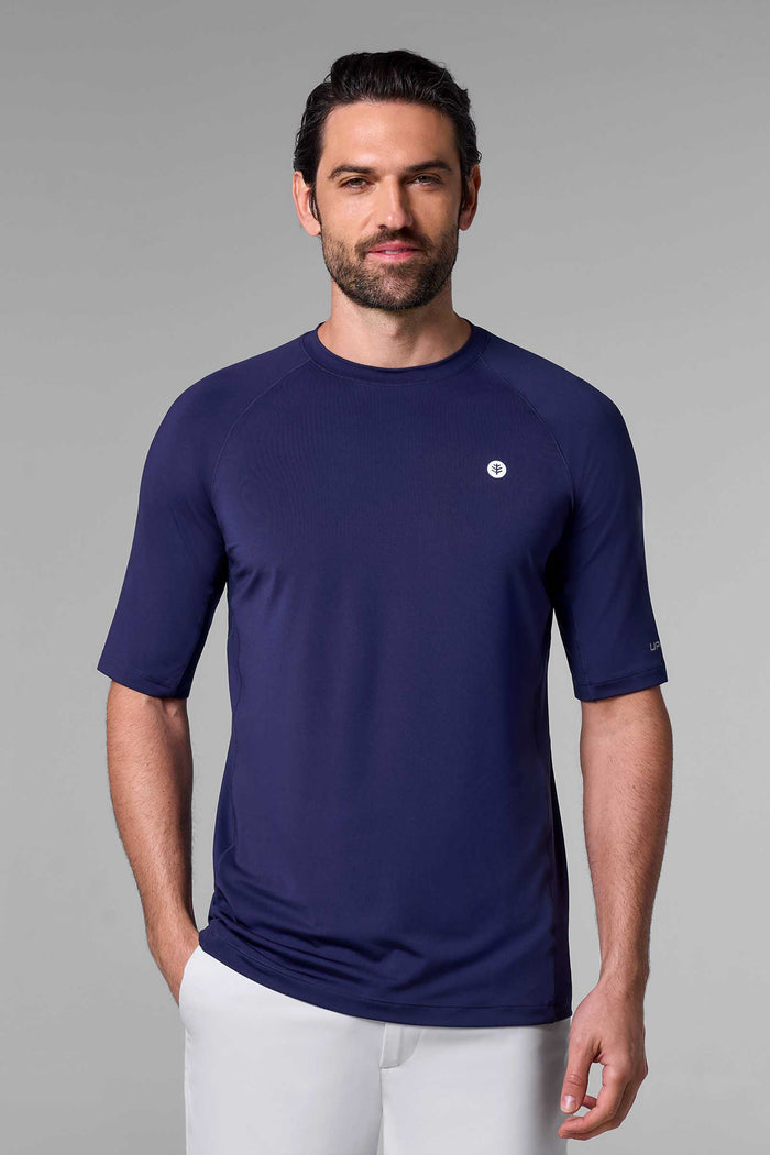 Color_Navy