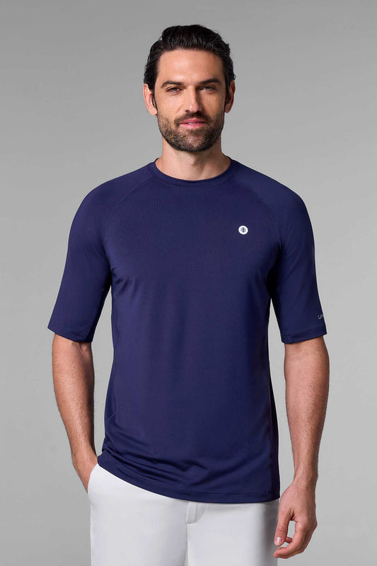 Color_Navy