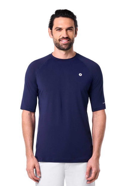 Color_Navy