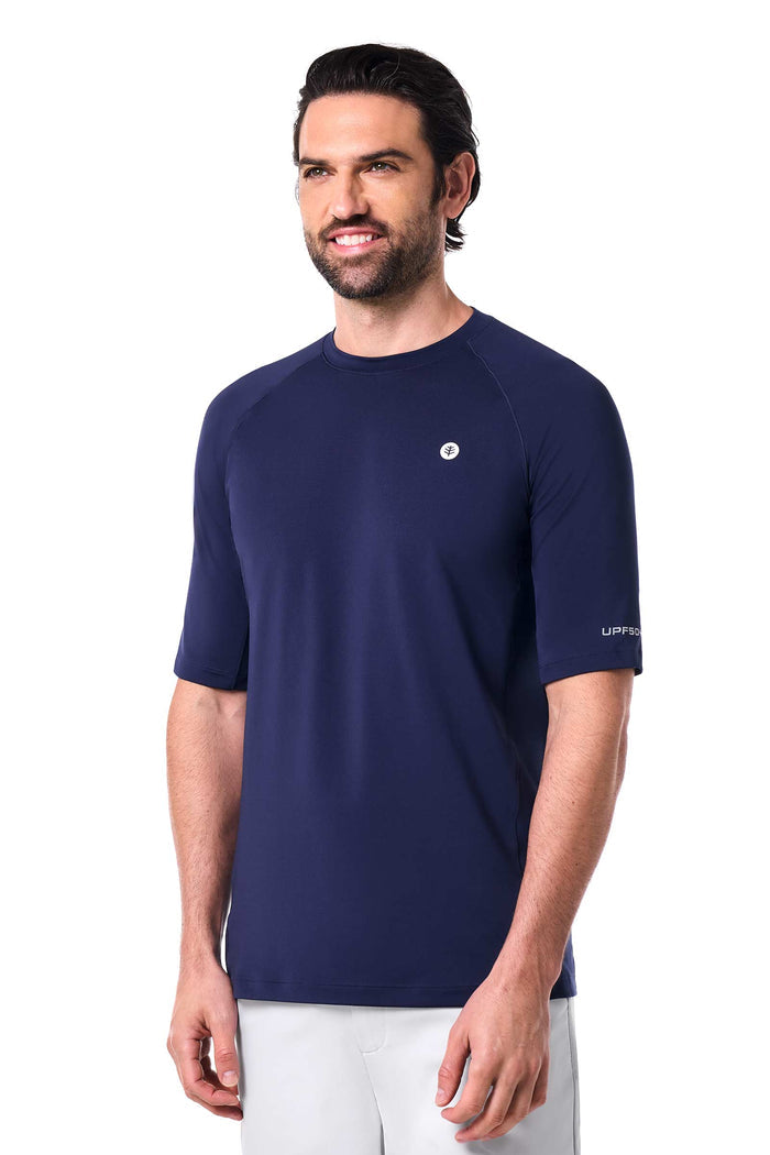 Color_Navy