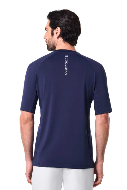 Color_Navy
