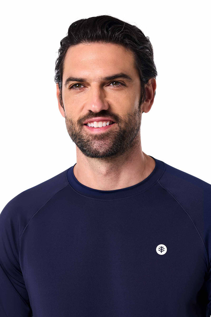 Color_Navy