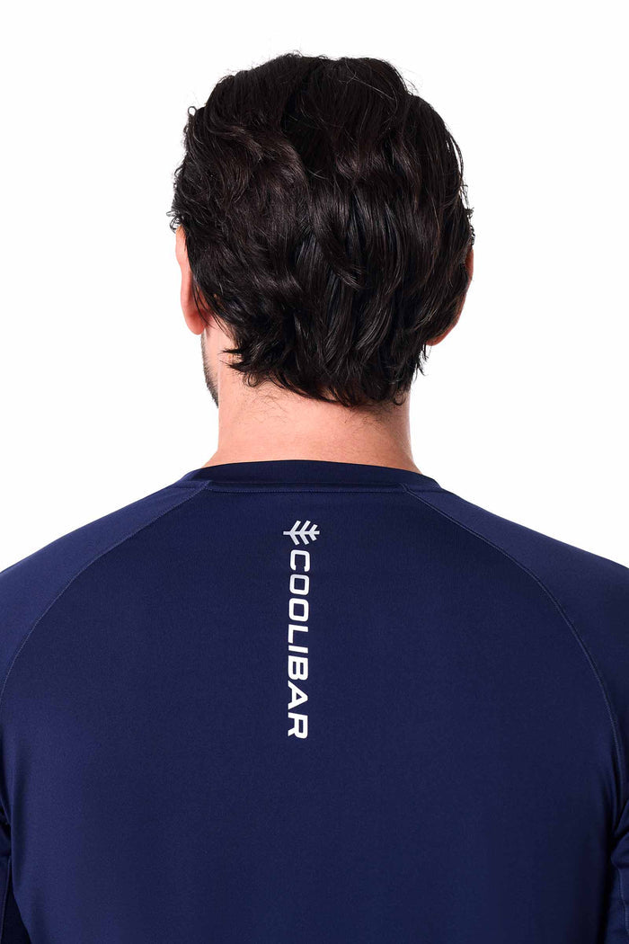 Color_Navy