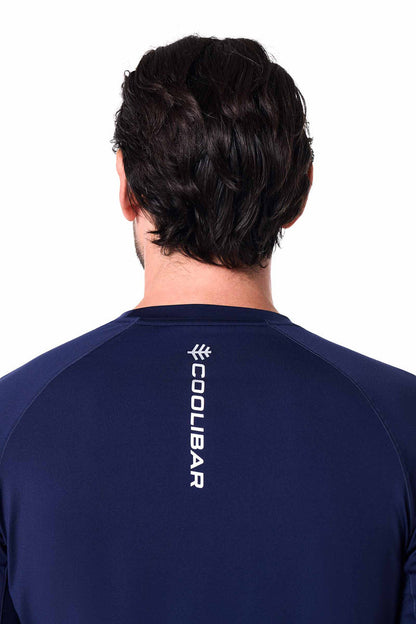 Color_Navy