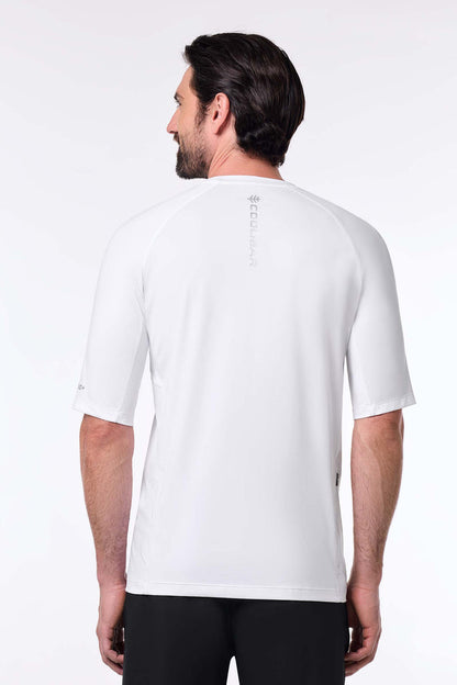 Color_White