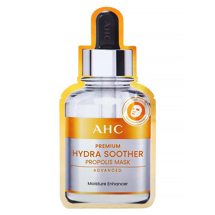 Propolis