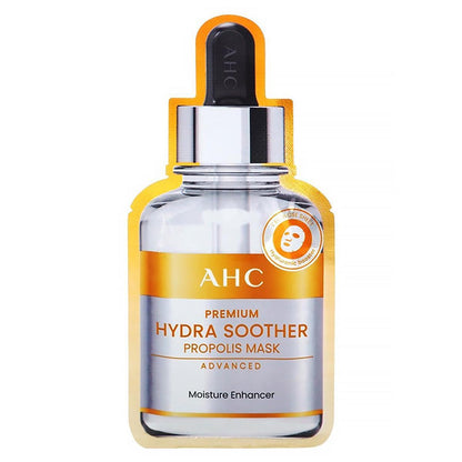 Propolis