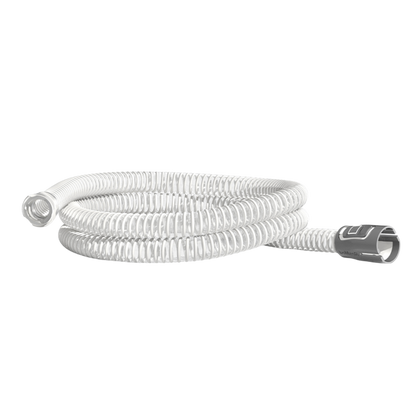 AirMini HumidX F20 Setup Pack