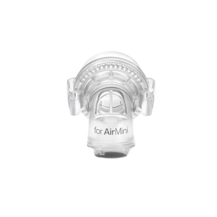 AirMini Mask Setup Pack for AirFit F30 Full Face CPAP Mask