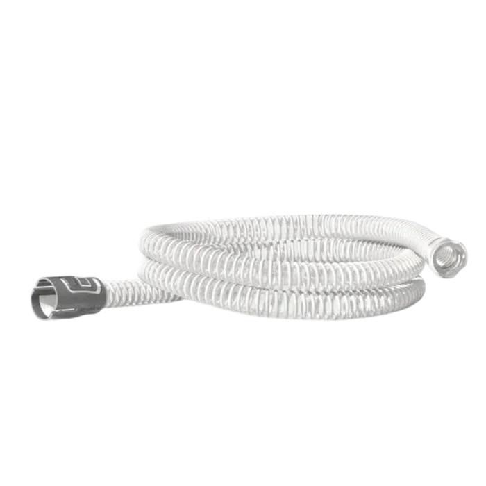 AirMini Mask Setup Pack for AirFit F30 Full Face CPAP Mask