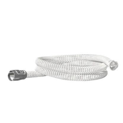 AirMini Mask Setup Pack for AirFit F30 Full Face CPAP Mask
