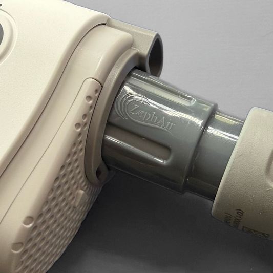 AirMini Universal Hose Adapter