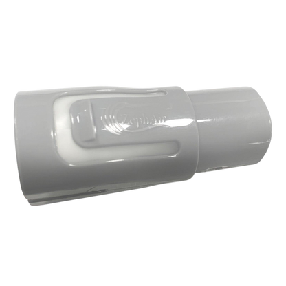 Product image for Zephair AirMini Universal Adapter - Use Any Mask!
