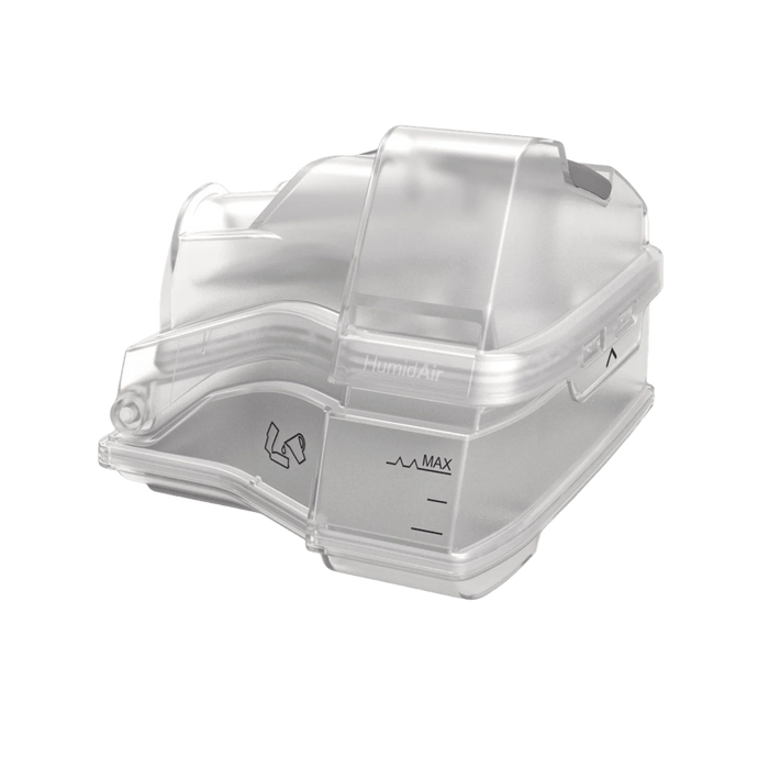 AirSense 10 Supplies Bundle