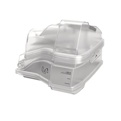 AirSense 10 Supplies Bundle
