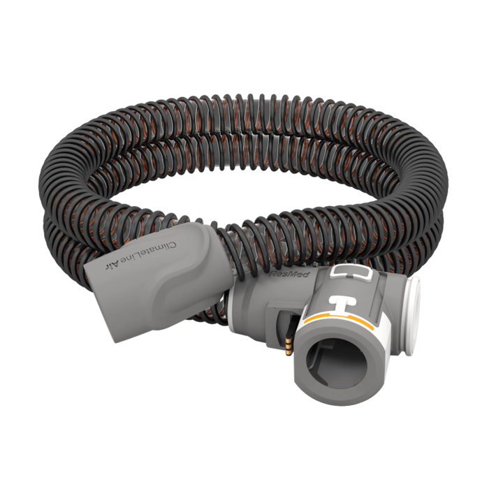 AirSense 10 Supplies Bundle