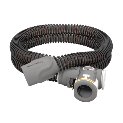 AirSense 10 Supplies Bundle