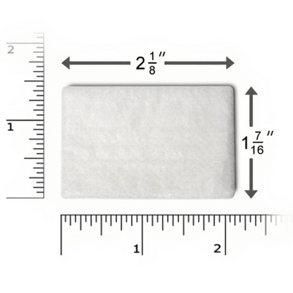 AirSense 10 Supplies Bundle