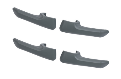AJT Design Door Handle Covers For 4Runner (2025-Current)
