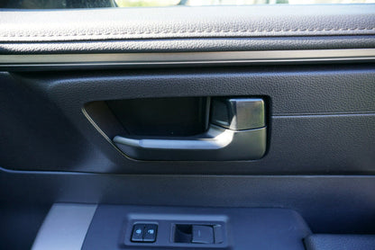 AJT Design Door Handle Covers For 4Runner (2025-Current)