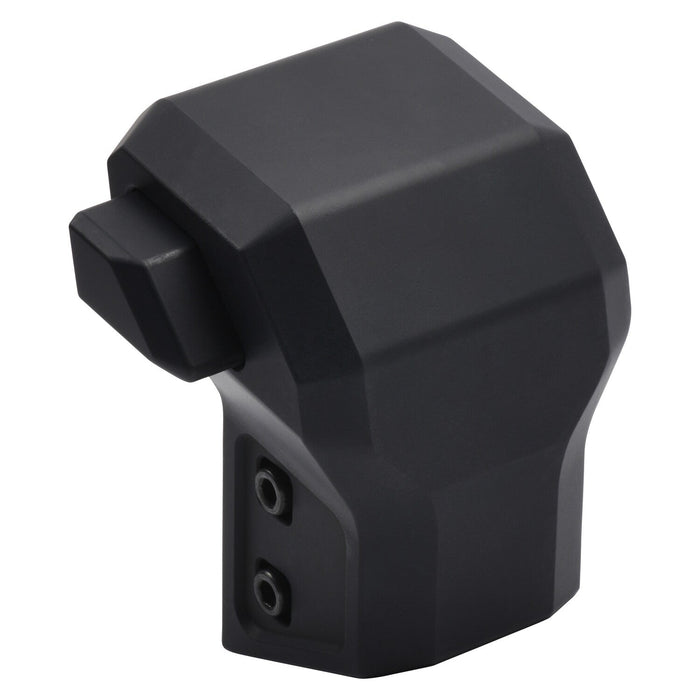 AJT Design Shift Knob For 4Runner (2025-Current)