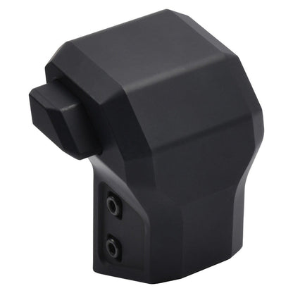 AJT Design Shift Knob For 4Runner (2025-Current)