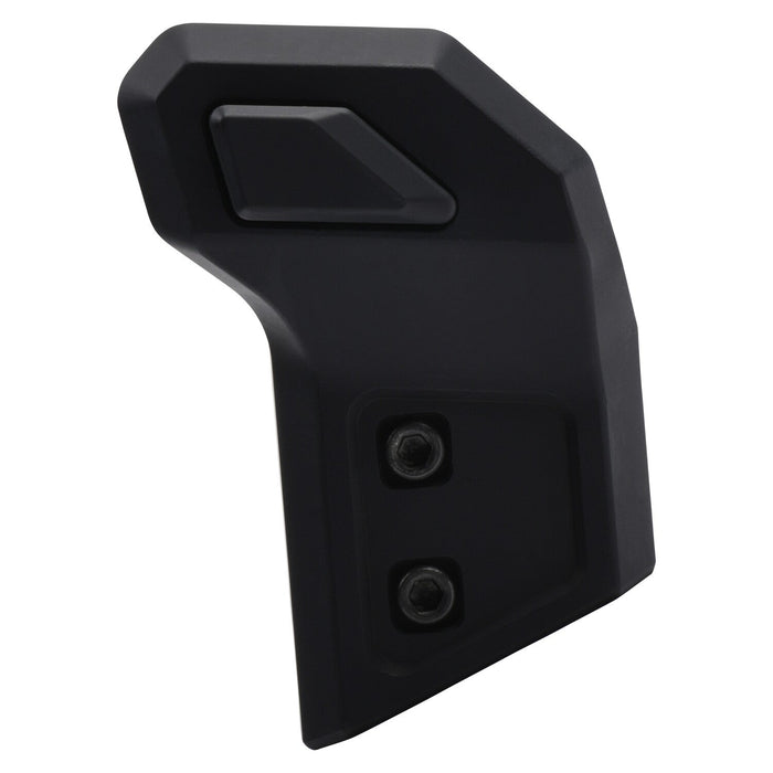 AJT Design Shift Knob For 4Runner (2025-Current)