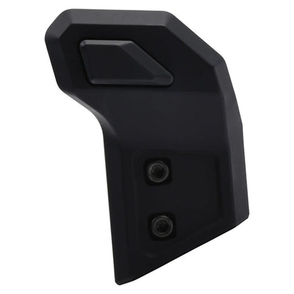 AJT Design Shift Knob For 4Runner (2025-Current)