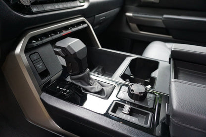 AJT Design Shift Knob For 4Runner (2025-Current)