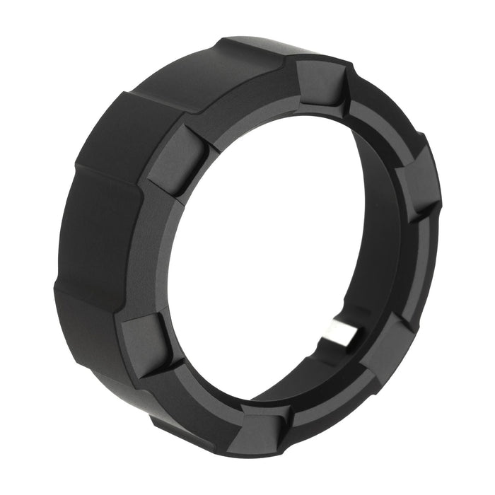 AJT Designs V2 Climate And Drive Mode Knobs For 4Runner (2025-Current)