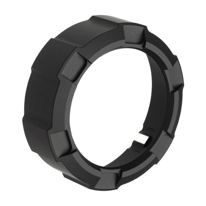 AJT Designs V2 Climate And Drive Mode Knobs For 4Runner (2025-Current)